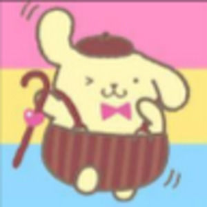 Meet your Posher, Noahl